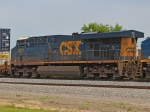 CSX 5271